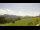 Webcam in Wertach, 15.1 km entfernt
