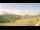 Webcam in Wertach, 5.3 km