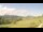 Webcam in Wertach, 2.8 km