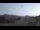 Webcam in Wertach, 5.3 km entfernt