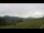 Webcam in Wertach, 1.1 mi away