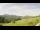 Webcam in Wertach, 2.8 km
