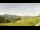 Webcam in Wertach, 15.1 km