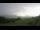 Webcam in Wertach, 15.1 km