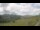 Webcam in Wertach, 2.1 mi away