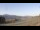 Webcam in Wertach, 5.8 mi away