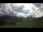Webcam in Wertach, 4.2 km entfernt