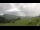 Webcam in Wertach, 5.8 km
