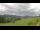 Webcam in Wertach, 4.9 km