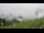 Webcam in Wertach, 1.1 mi away