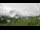 Webcam in Wertach, 2.1 mi away