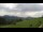 Webcam in Wertach, 16.3 km entfernt