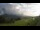Webcam in Wertach, 4.2 km entfernt
