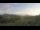 Webcam in Wertach, 5.8 km