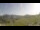 Webcam in Wertach, 15.1 km