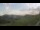Webcam in Wertach, 5.4 km