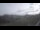 Webcam in Wertach, 15.1 km