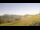 Webcam in Wertach, 6 km