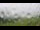 Webcam in Wertach, 4.4 mi away