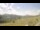 Webcam in Wertach, 5.8 km