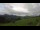 Webcam in Wertach, 9.5 km