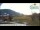 Webcam in Weißenbach bei Liezen, 17.1 km