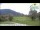 Webcam in Weißenbach bei Liezen, 6.6 mi away