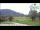 Webcam in Weißenbach bei Liezen, 4.7 mi away