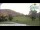 Webcam in Weißenbach bei Liezen, 17.1 km entfernt