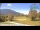 Webcam in Weißenbach bei Liezen, 17.1 km