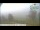Webcam in Weißenbach bei Liezen, 6.5 mi away