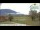 Webcam in Weißenbach bei Liezen, 7.7 mi away