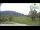 Webcam in Weißenbach bei Liezen, 3.3 km
