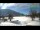 Webcam in Weißenbach bei Liezen, 17.1 km
