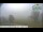 Webcam in Weißenbach bei Liezen, 24.6 km