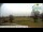Webcam in Weißenbach bei Liezen, 3.3 km