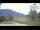 Webcam in Weißenbach bei Liezen, 12.3 km entfernt