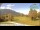 Webcam in Weißenbach bei Liezen, 25.3 km