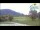 Webcam in Weißenbach bei Liezen, 25.3 km