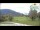 Webcam in Weißenbach bei Liezen, 25.3 km entfernt