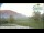 Webcam in Weißenbach bei Liezen, 6.5 mi away