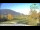 Webcam in Weißenbach bei Liezen, 6.6 mi away