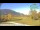 Webcam in Weißenbach bei Liezen, 4.7 mi away