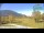 Webcam in Weißenbach bei Liezen, 6.6 mi away