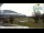 Webcam in Weißenbach bei Liezen, 6.6 mi away