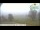 Webcam in Weißenbach bei Liezen, 16.6 km