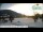 Webcam in Weißenbach bei Liezen, 6.7 km entfernt
