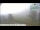 Webcam in Weißenbach bei Liezen, 16.6 km