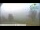 Webcam in Weißenbach bei Liezen, 6.7 km