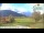 Webcam in Weißenbach bei Liezen, 6.4 mi away